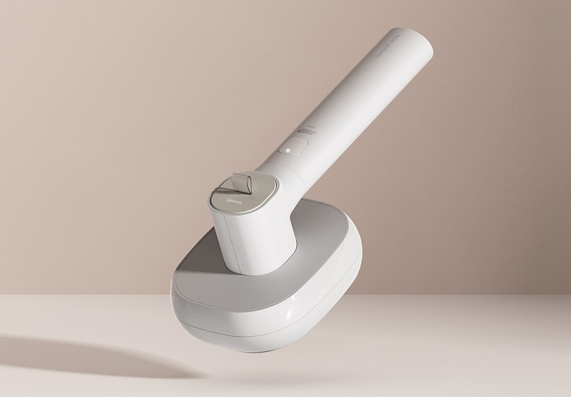 為什么產(chǎn)品設(shè)計(jì)是現(xiàn)代設(shè)計(jì)？