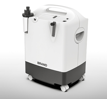 制氧機(jī)設(shè)計(jì)