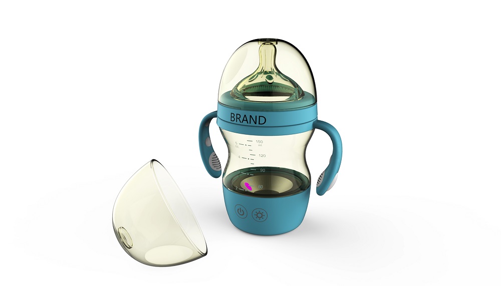 兒童產(chǎn)品設(shè)計(jì) 兒童產(chǎn)品設(shè)計(jì)