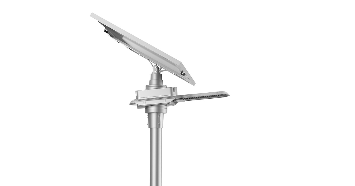 太陽能路燈-4.jpg 太陽能路燈-4.jpg