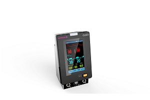 醫(yī)療器械設(shè)計市場的發(fā)展現(xiàn)狀