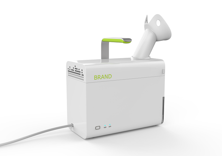 小家電創(chuàng)新設(shè)計(jì) 小家電創(chuàng)新設(shè)計(jì)