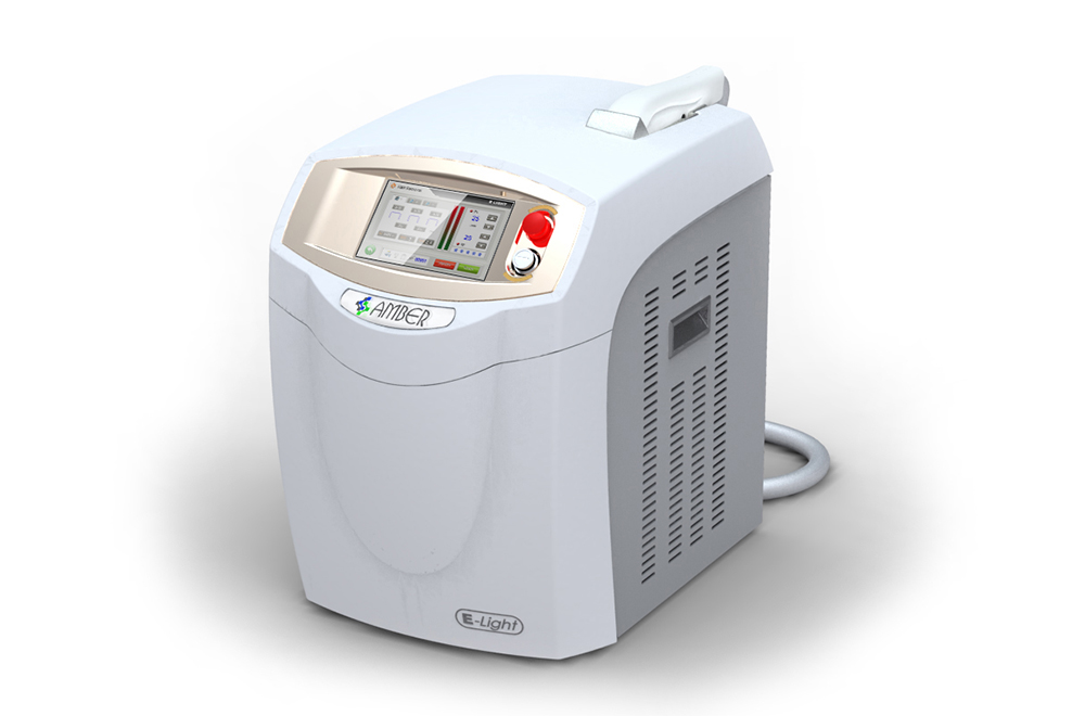 產(chǎn)品設(shè)計(jì)、工業(yè)設(shè)計(jì)與機(jī)械設(shè)計(jì)的區(qū)別