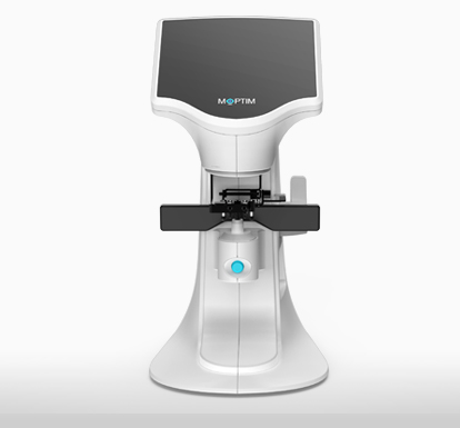 焦度計(jì)設(shè)計(jì)