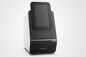 產(chǎn)品外觀設(shè)計(jì)和結(jié)構(gòu)設(shè)計(jì)那個(gè)更重要？