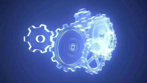 工業(yè)設計公司的報價標準及收費價格是多少？