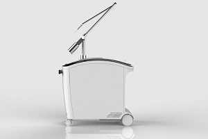 深圳工業(yè)設(shè)計(jì)業(yè)發(fā)展現(xiàn)狀如何？