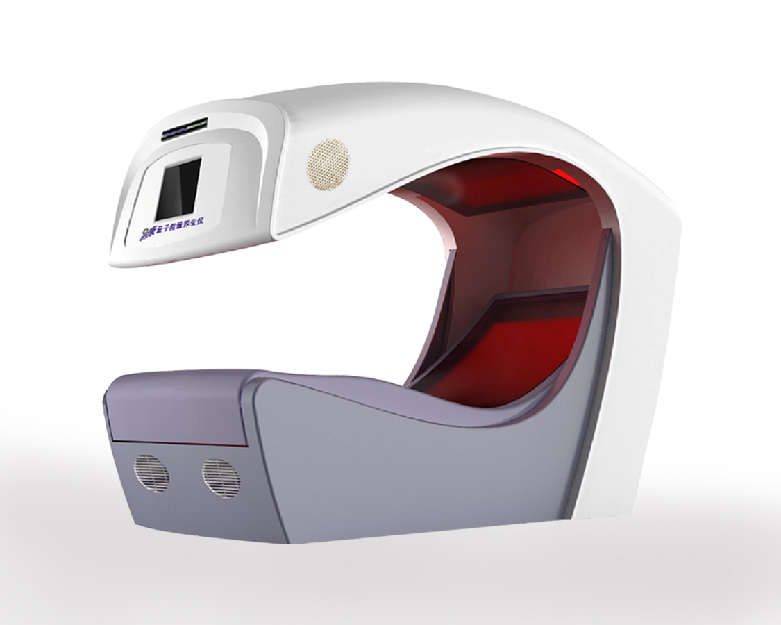 工業(yè)設(shè)計 工業(yè)設(shè)計