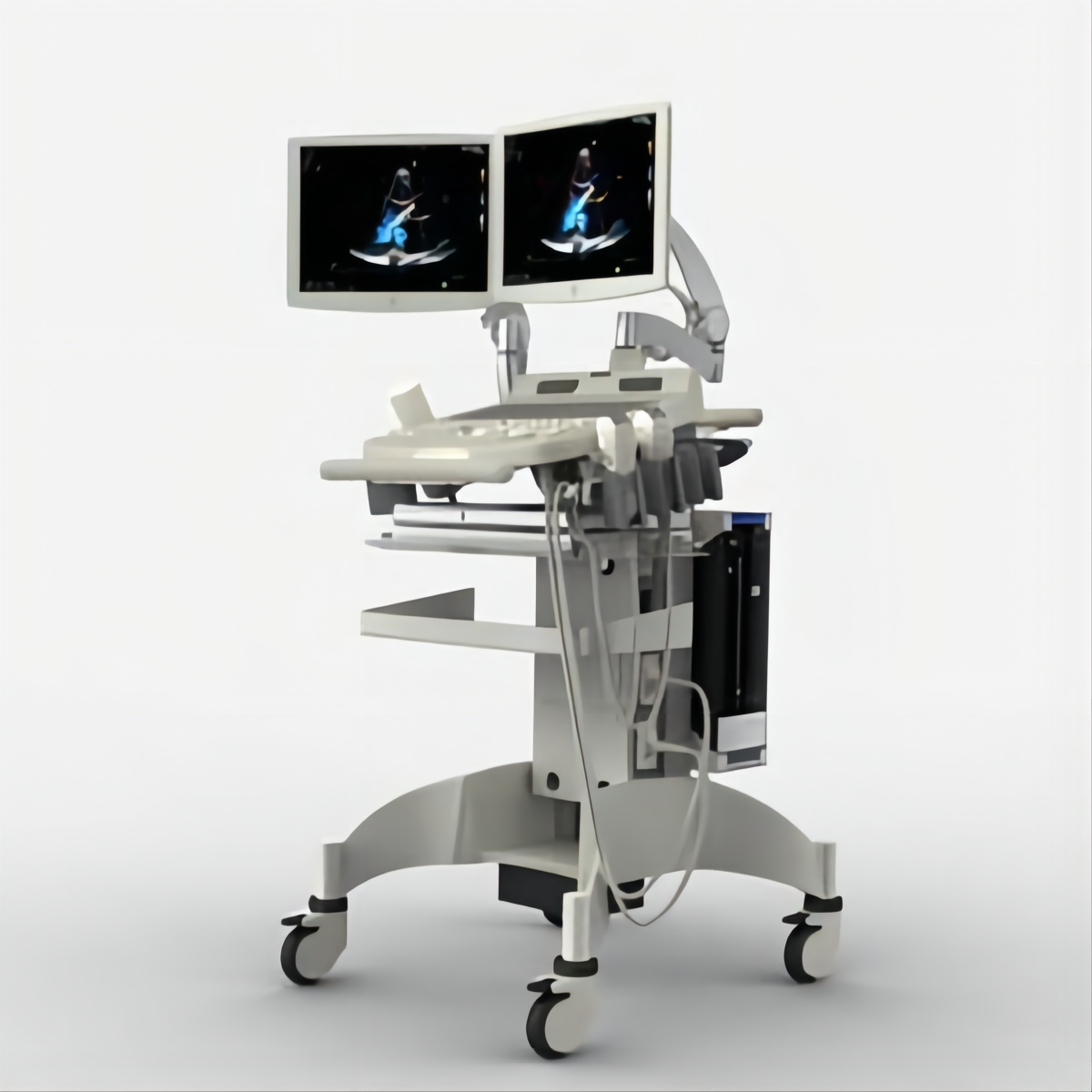 工業(yè)設計公司