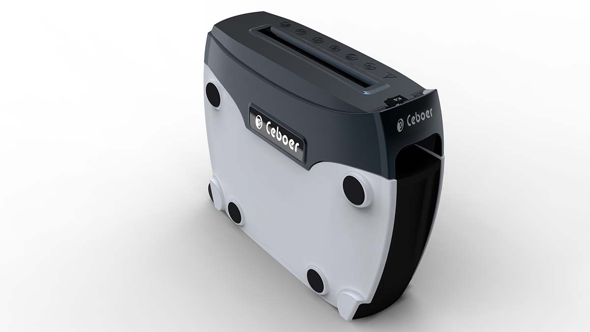 碎紙機設(shè)計-5.jpg 碎紙機設(shè)計-5.jpg