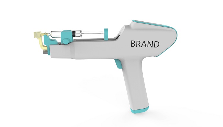 產(chǎn)品設(shè)計(jì)