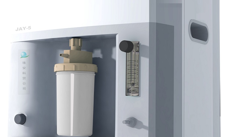 工業(yè)設(shè)計