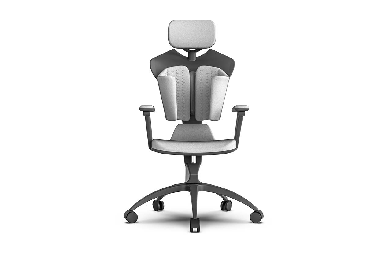 腰椎康復(fù)椅設(shè)計(jì)-1.jpg 腰椎康復(fù)椅設(shè)計(jì)-1.jpg