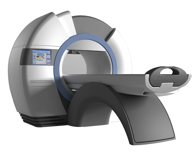 醫(yī)療產(chǎn)品設(shè)計(jì) 醫(yī)療產(chǎn)品設(shè)計(jì)