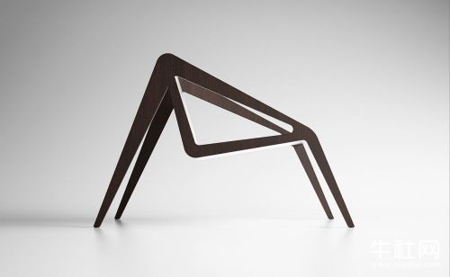 產(chǎn)品設計風格如何準確的定義？