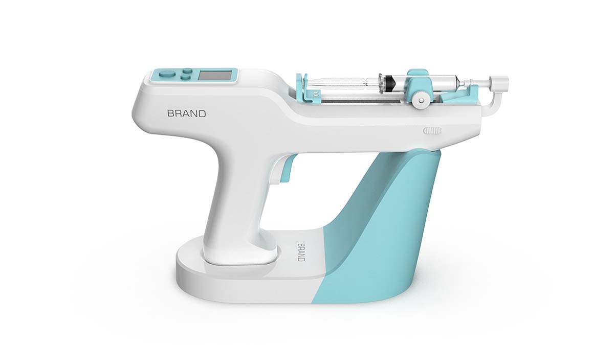 水光針設(shè)計(jì)-3.jpg 水光針設(shè)計(jì)-3.jpg