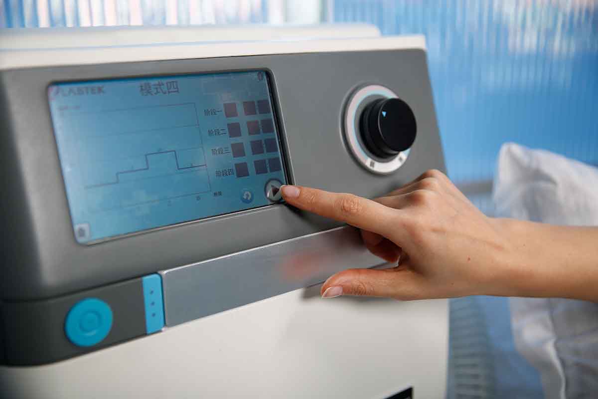 排痰機(jī)設(shè)計(jì)-3.jpg 排痰機(jī)設(shè)計(jì)-3.jpg