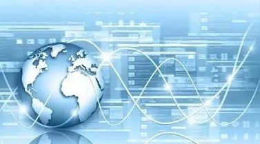 “互聯(lián)網(wǎng)+”對工業(yè)設(shè)計產(chǎn)業(yè)的改變轉(zhuǎn)型