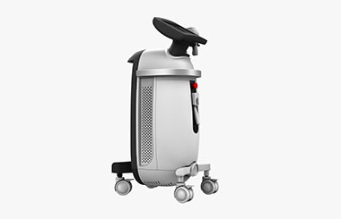 深圳工業(yè)設計公司，綠創(chuàng)只做心動的產(chǎn)品設計