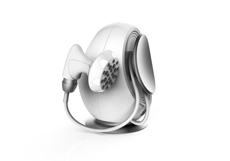 產(chǎn)品設(shè)計