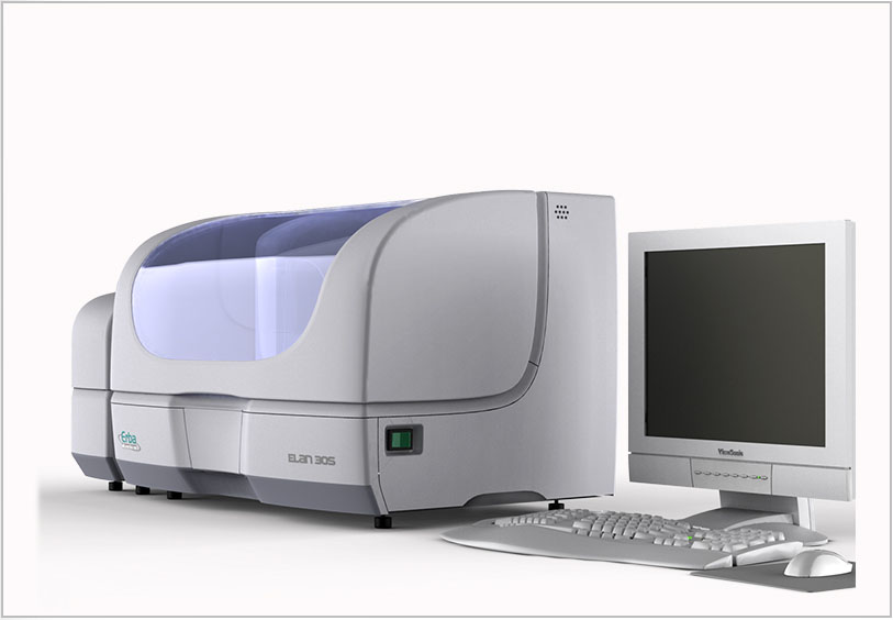 工業(yè)產(chǎn)品設(shè)計