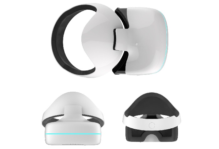 產(chǎn)品設(shè)計需要學(xué)多久？