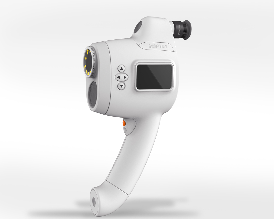 產(chǎn)品外觀設(shè)計(jì)