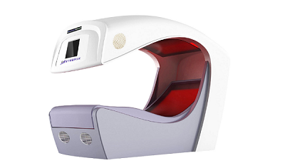 工業(yè)產(chǎn)品設計,產(chǎn)品外觀設計,醫(yī)療設備設計