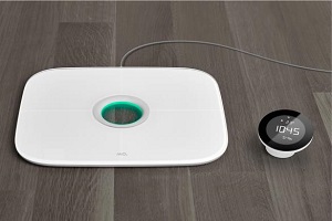 產(chǎn)品結(jié)構(gòu)設(shè)計師