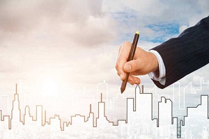 深圳工業(yè)設(shè)計