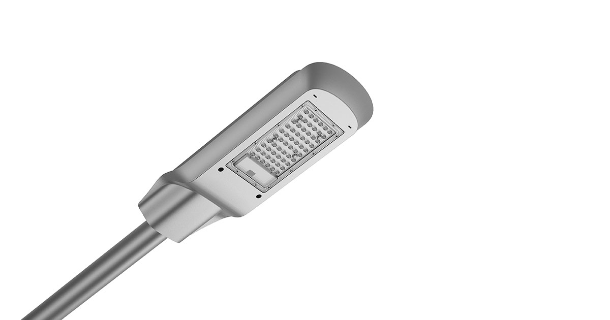 路燈設(shè)計(jì)-1.jpg 路燈設(shè)計(jì)-1.jpg