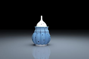 工業(yè)設(shè)計(jì)，你真的了解嗎？