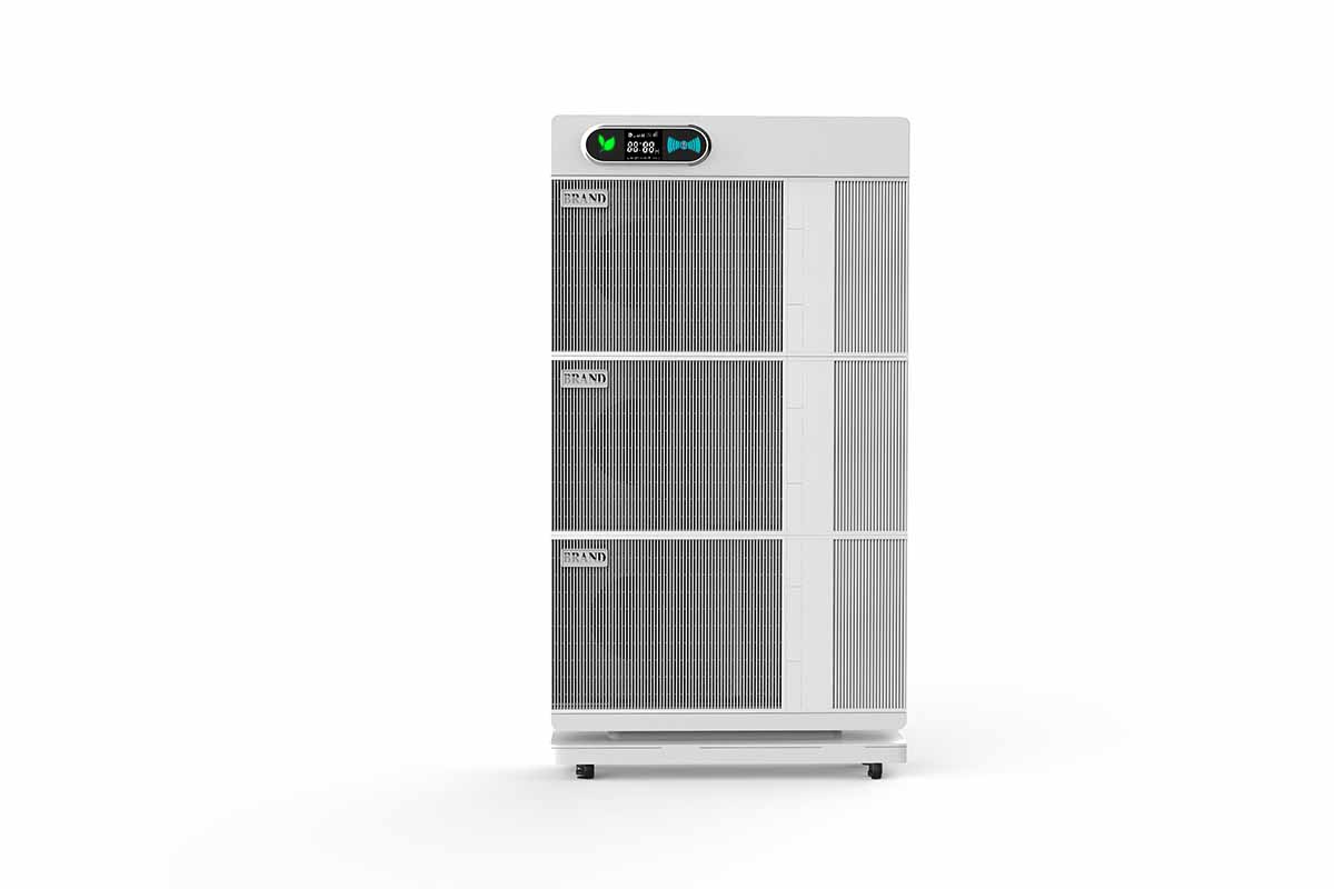 消毒機設(shè)計-7.jpg 消毒機設(shè)計-7.jpg