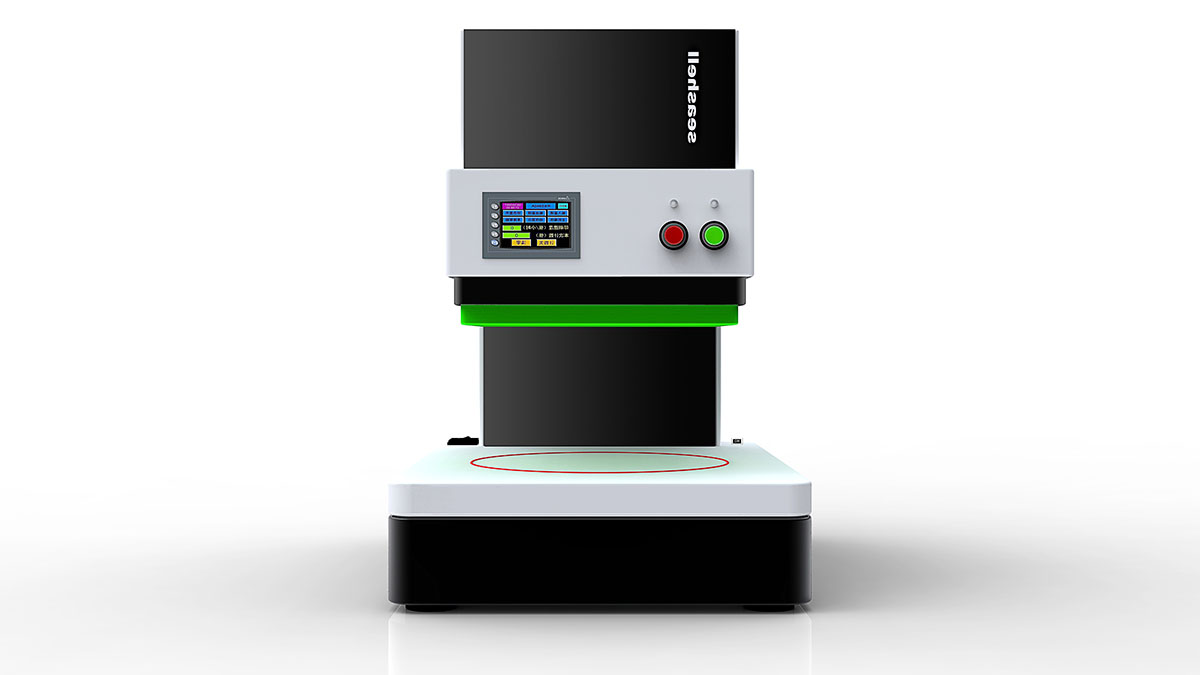 電磁爐老化測(cè)試設(shè)備設(shè)計(jì)-2.jpg 電磁爐老化測(cè)試設(shè)備設(shè)計(jì)-2.jpg