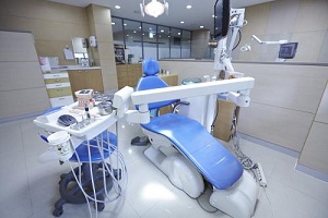 醫(yī)療設(shè)備設(shè)計(jì)中電氣安全性問(wèn)題有哪些？