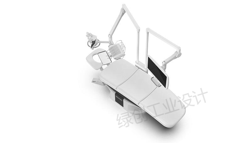 工業(yè)設(shè)計(jì)