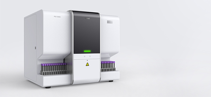 深圳醫(yī)療設(shè)計公司
深圳醫(yī)療設(shè)計公司