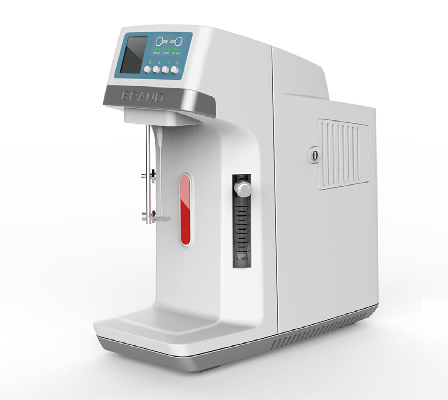 產(chǎn)品工業(yè)設(shè)計公司如何設(shè)計一款爆款產(chǎn)品