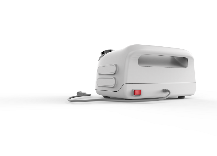 產(chǎn)品外觀設(shè)計(jì) 產(chǎn)品外觀設(shè)計(jì)