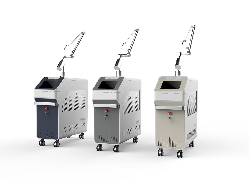 產(chǎn)品外觀設(shè)計