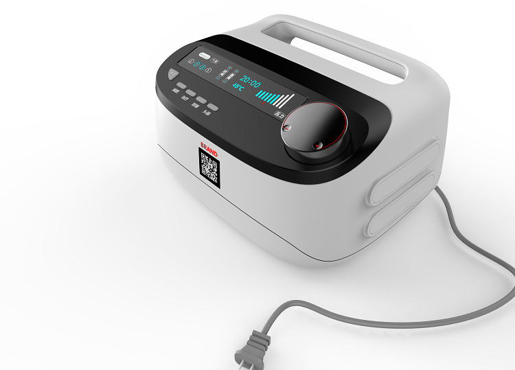 產(chǎn)品外觀設(shè)計(jì) 產(chǎn)品外觀設(shè)計(jì)